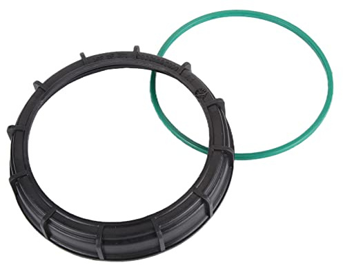 Juego de Juntas de Anillo de Montaje de Bomba de Combustible Juego de Juntas de Anillo de Montaje de Bomba de Combustible Juego de Juntas de Sello de Anillo de Montaje de Bomba de