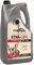 Motek 5W/30 Xtra-Life Fully Synthetic 5 Litre GM Engine Oil