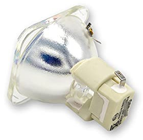 Lampe de projecteur de remplacement P-VIP 180-230 / 1.0 E20.6 Ampoule d'ampoule de remplacement de la lampe de poutre pour OSRAM 7R R7 Lampe 230W Sharpy Tête de déménagement de la lumière de l'ampoule