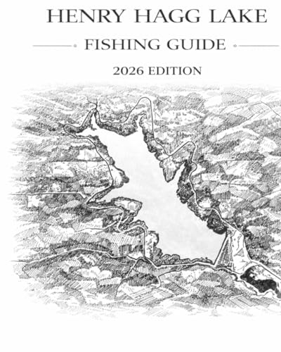 Henry Hagg Lake Fishing Guide: Trout, Bass, Panfish, Bank & Boat Techniques