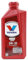 Valvoline Motoröl MaxLife 5W-30 Vollsynthetiköl Motorenöl 1 L