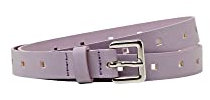 ESPRIT Damen 033ea1s304 Mode-Schal, 560/Lilac, 100