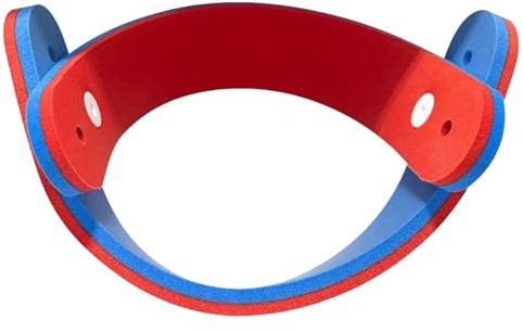 Wasserliege Schwimmender Wasserstuhl Aus Eva, Schwimmsessel Für Pool Erwachsene Schwimmstühle Schwimmliegestuhl Für Damen Und Herren Am See Und Garten Im Schwimmen