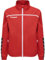 hummel Jungen hmlAUTHENTIC Kids Training Jacket Jacke, True RED, 164