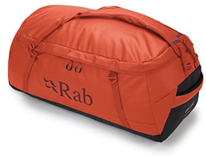 Rab Escape 30L Kit Bag