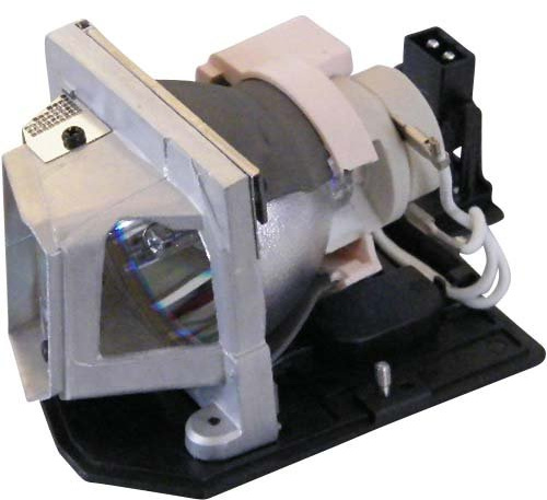 azurano lampada per proiettore per OPTOMA SP.8MQ01GC01 BL-FP230J lampada sostitutiva con custodia