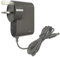 16.75V/24.35V Replacement Charger for Dyson DC44, DC34, DC35, DC30, DC31, DC45, DC56, DC57, 17530, 917530 Vacuum Cleaners Power Supply UK Plug