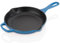 Le Creuset Brat- und Servierpfanne 23cm / marseille „Signatur“