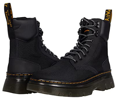 Dr. Martens Dr. Martens Bovver, bottes d'hiverMixte