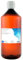 HERRLAN® Destilliertes Wasser – 1 Liter AQUA PURIFICATA - Hochreines Laborwasser in Pharmaqualität - Made in Germany