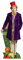 STAR CUTOUTS SC1650 Willy Wonka (Gene Wilder) Life Size Cardboard Cutout with Free Mini Cut Out Perfect for Birthdays, Gifts, Parties & Fans, Solid, LIFESIZE