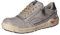 Mustang Damen 1290-307 Sneaker, grau, 39 EU