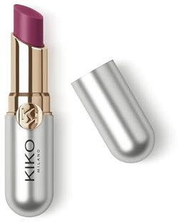 KIKO Milano Jelly Stylo 512, Labial Efecto Gloss Con Acabado Efecto Mojado