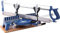 TrendLine Gehrungssäge 55 cm Handsäge Winkelsäge Kappsäge Feinsäge