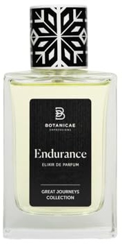 BOTANICAE Elixir de Parfum 75 ml