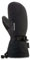 Dakine Sequoia Gore-TEX Fäustling 2025 Black, L