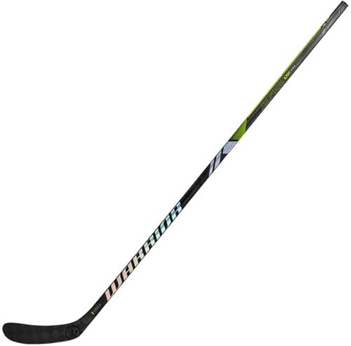 Senior ishockeyklubba (63 tum) - Warrior Alpha LX2 Pro