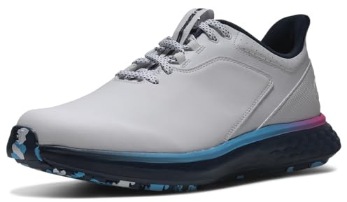 Footjoy Fj Pulse Chaussure de golfHomme