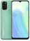Blackview Android 11 Smartphone ohne Vertrag A70P, Octa Core 4GB+32GB, 6,5’’ HD+, 8,3mm Schlank&leicht, 5380mAh-Akku, 13MP+5MP,Dual-SIM-Handy 4G, Gesichtsentsperrung&Fingerabdruck GPS Grün