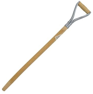 AWTOOLS Pala / DY METAL