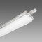 THEMA 970 LED 49W CLD CELL GRI (DISANO ILLUM. cod. 16473500)