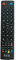 VINABTY BLA40-1380 BLA40-133 BLA40-1380-133 Sostituzione del telecomando per Blaupunkt il televisore 3D a LED