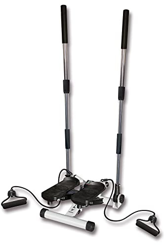 ROVERA Stepper WALKY Maxi