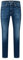 MAC Jeans Herren Arne Pipe, per Pack blau-mittel (Old Legend wash H662), W32/L36 (Herstellergröße: 32/36)