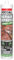 SOUDAL – Repair Express Cement Grey 290 ml
