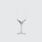summa Copa Elba burdeos 65 cl. Set 6 unidades