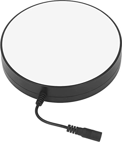 LED Microscope Rings Light Illuminators Microscope Lamp LED Rings Light Source for Laboratories AC 0‑250V
