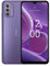 Nokia G42 5G TA-1581 DS 4/128 EURO1C PURPLE