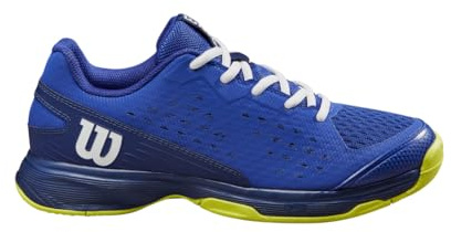 Chaussures de Tennis Rush Pro Jr L