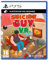 Suicide Guy VR Deluxe (PlayStation 5)