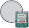 Rust-Oleum Purple Mould-Resistant Garden Paint In Gloss Finish - Lilac Rhapsody 750ml