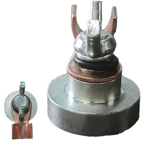 Saldatura magnetica a serraggio a | Strumenti per pinze per staffe di saldatura - Morsetto di supporto per saldatura magnetica solido, strumenti per pinze di supporto per saldatura per