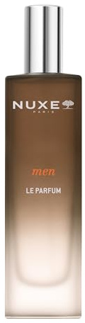 NUXE Men Le Parfum, 50 ml