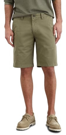 Marc O'Polo Herren M23038415000 Shorts, 452, 36 EU