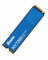 BIWIN NV7200 2TB PCIe 4.0 NVMe SSD - M.2 2280 Internal PC Solid State Drive, Up to 7200MB/s Read Speed, PS5 Compatible for Gaming, Laptop & Desktop