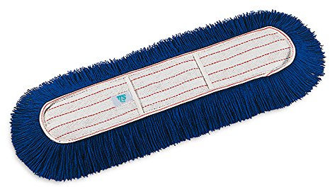 TTS Frangia Acrilico per Scope Lineari