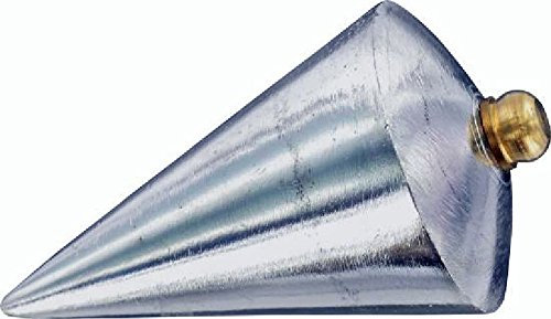 TRIUSO Senklot 300 g - LOT301