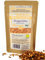 direct&friendly Bio Orangenblüten | Blütenblätter mit hocharomatisch, honigartigem Duft (25g)