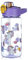 flintronic Gourde Isotherme Enfant, 600ML Bouteille Enfant, Gourde Isotherme Enfant avec Paille, Sans BPA Tritan, Bouteille d'eau Anti-fuite Réutilisable pour Ecole Maternelle