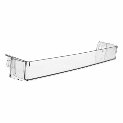 LUTH Premium Profi Parts Compartimento superior de puerta Teka 439043 para frigorífico