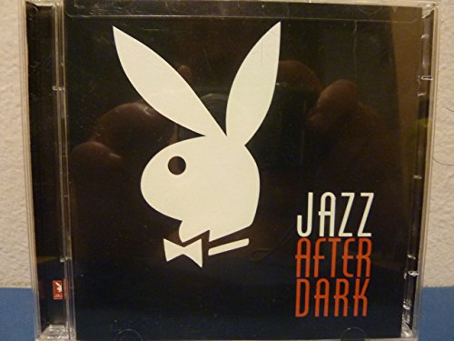 Playboy Jazz After Dark
