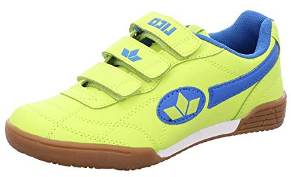 Lico 360214 Chaussures Multisport IndoorMixte Enfant