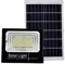 tempo di saldi Faretto A Led Da 200W Smd Con Pannello Solare Sensore Crepuscolare E Telecomando