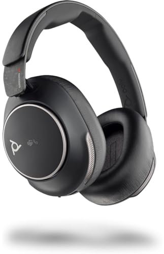 Poly Voyager Surround 80 UC