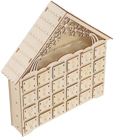 Mini calendrier de bureau 2026 avec support - Petit planificateur mensuel pour bureau, école, dortoir, calendrier de table hebdomadaire motivant pour l'organisation de la maison et les horaires