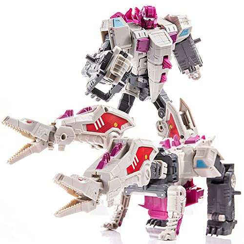 Theo Klein 3983 Carretilla John Deere de Metal, Carretilla Robusta con Ruedas estables, Capacidad de Carga hasta 10 kg, Juguete para niños a Partir de 3 años